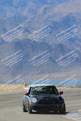 media/Mar-15-2025-Speed Ventures (Sat) [[c9b64f47cf]]/3-Green Group/Session 2 (Turns 9 and 8 Set 1)/